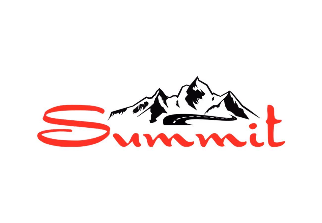 Summit Trailer