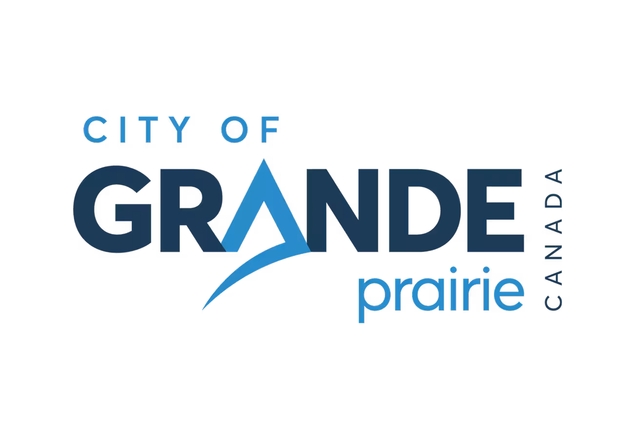 City of Grand Prairie